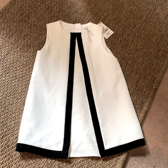 next Other - 🎉HP🎉 NWT,Next,Children’s Dress, Precious!, 3yrs